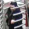 Cops Say This Man Assaulted A Subway Conductor In Brooklyn
